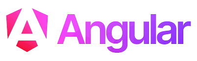 /assets/carousel/angular.png