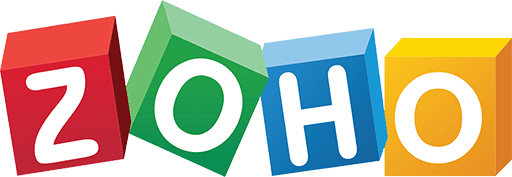 /assets/carousel/zoho-logo.png
