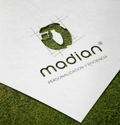 Creación-Identidad-corporativa-Paquete-Custom